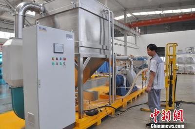 河北定兴精准对接京津，引资超140亿元，推动区域经济高质量发展