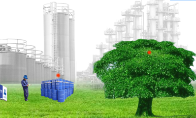 建业股份上市时间与环保设备技术开发现状