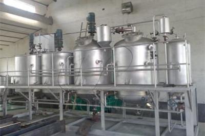 郑州机械设备与新能源环保设备技术开发的融合发展