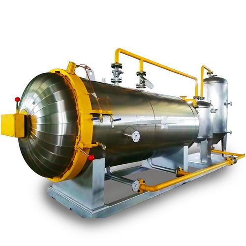 德创机械 高效死猪无害化设备的专业服务与销售