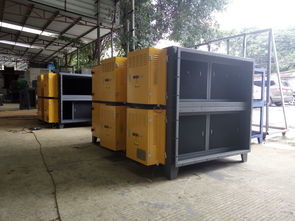 销售的艺术与科学 从技巧到策略的全方位解析